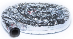 UNICO UNICO UPC-26TC-1 Sound Attenuator Tubing