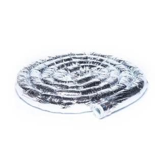 UNICO UNICO UPC-26TC-1 Sound Attenuator Tubing