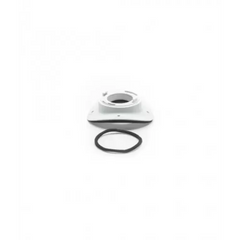 UNICO Unico UPC-28T-6 Twist-Fit Saddle Tap Take-Off Flange