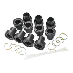 UNICO UNICO UPC-38TC-6 Twist-Fit Coupling Kit