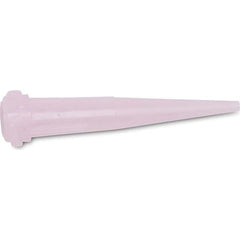 WELLER Weller KDS20TN25 Dispensing Tip 25 Pack