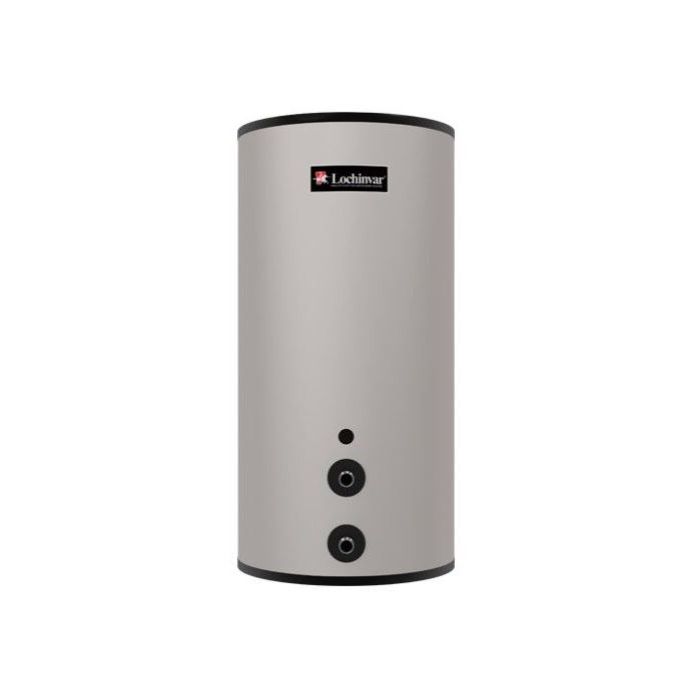 LOCHINVAR RJA-175 WATER HEATERS