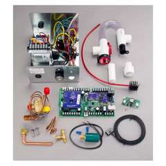 UNICO UNICO UPC-65X Mild Weather Kit R-410A