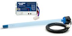 ULTRAVATION Ultravation SS-2419-EZ EZUV Signature Series UV Light