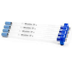 ULTRAVATION Ultravation SS-2419-EZ EZUV Signature Series UV Light