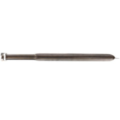UTICA BOILERS Utica Boilers 240005543 Burner Tube 1-1/2 Inch OD