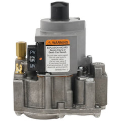 UTICA BOILERS Utica Boilers VG01103 Gas Valve