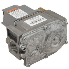 UTICA BOILERS Utica Boilers VG01103 Gas Valve