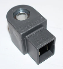 VALVE COIL KIT Valve Coil Kit 3713824U