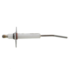 UTICA BOILERS Utica Boilers 550002283 Flame Sensor Replacement Kit