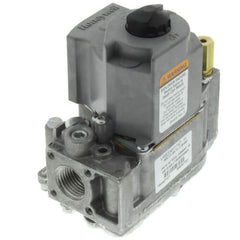 UTICA BOILERS Utica Boilers VG01101 Natural Gas Valve