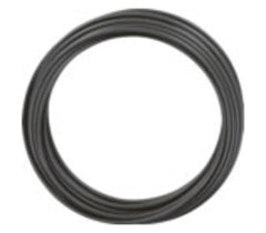 VIEGA Viega 34761 PureFlow 1 x 100' Black PEX Tubing Coil