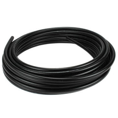 VIEGA Viega 34761 PureFlow 1 x 100' Black PEX Tubing Coil