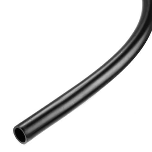VIEGA Viega 34761 PureFlow 1 x 100' Black PEX Tubing Coil
