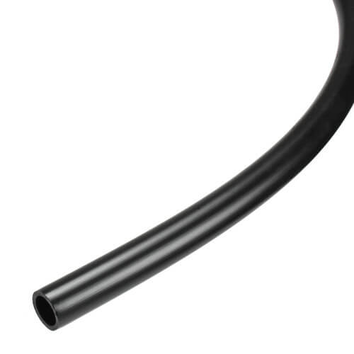 VIEGA Viega 34761 PureFlow 1 x 100' Black PEX Tubing Coil