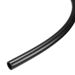 VIEGA Viega 34761 PureFlow 1 x 100' Black PEX Tubing Coil