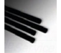 232322369.jpg
