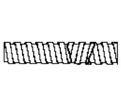 232323287.jpg