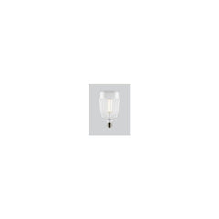 WATTS WATTS 37105 Float and Thermostatic Steam Trap 1-Inch