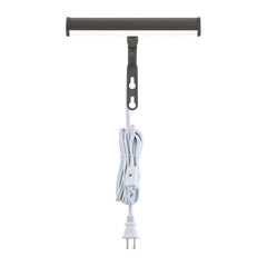 WESTINGHOUSE Westinghouse 7500900 7-Inch 2W Adjustable LED Picture Light