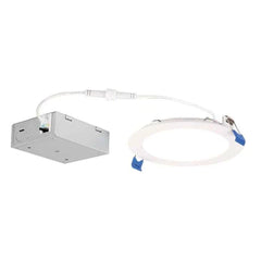 WESTINGHOUSE Westinghouse 5205000 Slim Recessed LED Downlight 11W