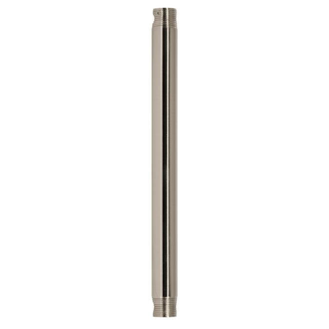 WESTINGHOUSE Westinghouse 7749200 Ceiling Fan Extension Downrod 24 Inch