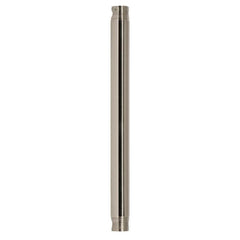 WESTINGHOUSE Westinghouse 7749200 Ceiling Fan Extension Downrod 24 Inch