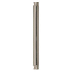 WESTINGHOUSE Westinghouse 7749200 Ceiling Fan Extension Downrod 24 Inch