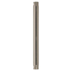 WESTINGHOUSE Westinghouse 7749200 Ceiling Fan Extension Downrod 24 Inch
