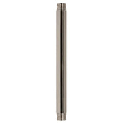 WESTINGHOUSE Westinghouse 7749200 Ceiling Fan Extension Downrod 24 Inch