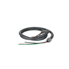 WHIPS WHIPS 6-12-6NM DiversiWhip Non-Metallic Conduit Kit
