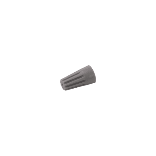 232327857.png
