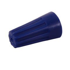 232327972.png