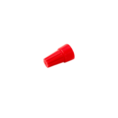 232327983.png