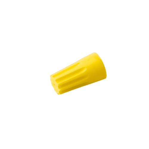 232328073.png