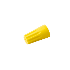 232328073.png