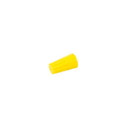 232328086.png