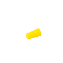 232328088.png