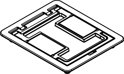 232328548.png