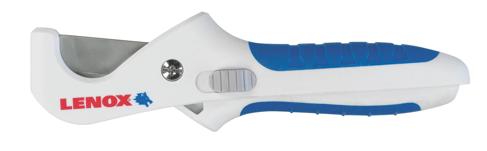 YELLOW JACKET YELLOW JACKET 12121S1 Lenox Tools Manual Plastic Tubing Cutter