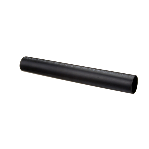 3M 3M 7000031475 Heat Shrink Heavy-Wall Cable Sleeve ITCSN-1500, 3/0 AWG-400 kcmil, 12 in Length