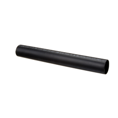 3M 3M 7000031475 Heat Shrink Heavy-Wall Cable Sleeve ITCSN-1500, 3/0 AWG-400 kcmil, 12 in Length