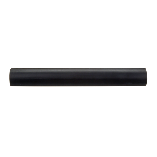 3M 3M 7000031475 Heat Shrink Heavy-Wall Cable Sleeve ITCSN-1500, 3/0 AWG-400 kcmil, 12 in Length