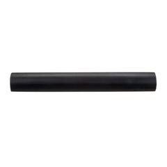 3M 3M 7000031475 Heat Shrink Heavy-Wall Cable Sleeve ITCSN-1500, 3/0 AWG-400 kcmil, 12 in Length