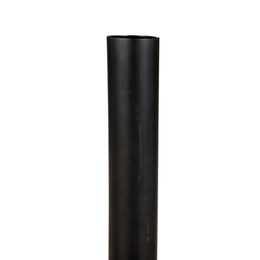 3M 3M 7000031475 Heat Shrink Heavy-Wall Cable Sleeve ITCSN-1500, 3/0 AWG-400 kcmil, 12 in Length