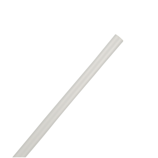 3M 3M 7000133496 Heat Shrink Thin-Wall Tubing FP-301-1/4-48-Clear-12 Pcs
