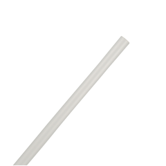 3M 3M 7000133496 Heat Shrink Thin-Wall Tubing FP-301-1/4-48-Clear-12 Pcs
