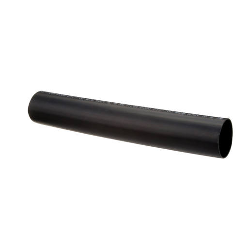 3M 3M 7000132375 Heat Shrink Heavy-Wall Cable Sleeve 1kV (12 in Length)
