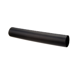 3M 3M 7000132375 Heat Shrink Heavy-Wall Cable Sleeve 1kV (12 in Length)