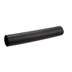 3M 3M 7000132375 Heat Shrink Heavy-Wall Cable Sleeve 1kV (12 in Length)